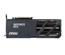 MSI - GeForce RTX 5070 12G SHADOW 3X OC grafička karta_small_5