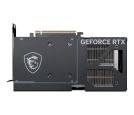 MSI - GeForce RTX 5070 12G VENTUS 2X OC grafička karta_small_2
