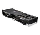 MSI - GeForce RTX 5070 12G VENTUS 3X OC grafička karta_small_0