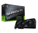 MSI - GeForce RTX 5070 Ti 16G SHADOW 3X OC grafička karta_small_0