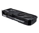 MSI - GeForce RTX 5070 Ti 16G SHADOW 3X OC grafička karta_small_1