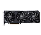 MSI - GeForce RTX 5070 Ti 16G SHADOW 3X OC grafička karta_small_2