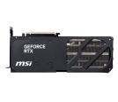 MSI - GeForce RTX 5070 Ti 16G SHADOW 3X OC grafička karta_small_3