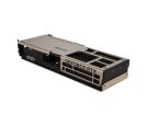 MSI - GeForce RTX 5080 16G INSPIRE 3X OC grafička karta_small_4