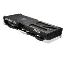 MSI - GeForce RTX 5080 16G VENTUS 3X OC grafička karta_small_2