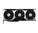 MSI - GeForce RTX 5080 16G VENTUS 3X OC grafička karta_small_4