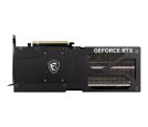 MSI - GeForce RTX 5080 16G VENTUS 3X OC grafička karta_small_5