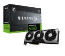MSI - GeForce RTX 5080 16G VENTUS 3X OC grafička karta_small_6