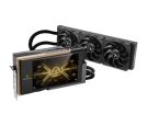MSI - GeForce RTX 5090 32G LIGHTNING Z grafička karta_small_0
