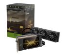 MSI - GeForce RTX 5090 32G LIGHTNING Z grafička karta_small_1