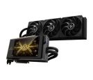MSI - GeForce RTX 5090 32G LIGHTNING Z grafička karta_small_2