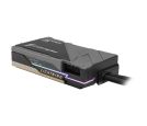 MSI - GeForce RTX 5090 32G LIGHTNING Z grafička karta_small_3
