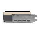 MSI - GeForce RTX 5090 32G LIGHTNING Z grafička karta_small_4