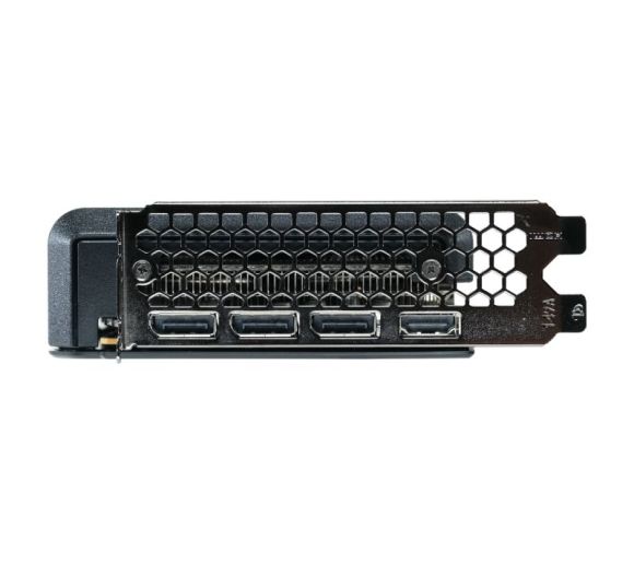 Palit - nVidia GeForce RTX 5060 8GB 128bit RTX 5060 Infinity 2 OC grafička karta_3
