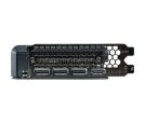 Palit - nVidia GeForce RTX 5060 8GB 128bit RTX 5060 Infinity 2 OC grafička karta_small_3