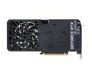 Palit - nVidia GeForce RTX 5060 8GB 128bit RTX 5060 Infinity 2 OC grafička karta_small_5