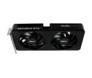 Palit - nVidia GeForce RTX 5060 Ti 8GB 128bit RTX5060 Ti Dual OC grafička karta_small_0