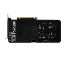 Palit - nVidia GeForce RTX 5060 Ti 8GB 128bit RTX5060 Ti Dual OC grafička karta_small_1