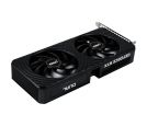 Palit - nVidia GeForce RTX 5060 Ti 8GB 128bit RTX5060 Ti Dual OC grafička karta_small_2