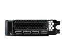 Palit - nVidia GeForce RTX 5060 Ti 8GB 128bit RTX5060 Ti Dual OC grafička karta_small_5