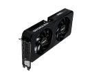 Palit - nVidia GeForce RTX 5060 Ti 8GB 128bit RTX5060 Ti Dual grafička karta_small_0