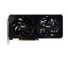 Palit - nVidia GeForce RTX 5060 Ti 8GB 128bit RTX5060 Ti Dual grafička karta_small_1