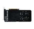 Palit - nVidia GeForce RTX 5060 Ti 8GB 128bit RTX5060 Ti Dual grafička karta_small_5