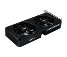 Palit - nVidia GeForce RTX 5060 Ti 8GB 128bit RTX5060 Ti Dual grafička karta_small_6