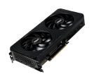 Palit - nVidia GeForce RTX 5060 Ti 8GB 128bit RTX5060 Ti Dual grafička karta_small_7