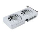 Palit - nVidia GeForce RTX 5060 Ti 8GB 128bit RTX5060Ti WHITE OC 8GB GDDR7 grafička karta_small_2
