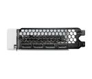 Palit - nVidia GeForce RTX 5060 Ti 8GB 128bit RTX5060Ti WHITE OC 8GB GDDR7 grafička karta_small_3