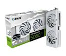 Palit - nVidia GeForce RTX 5060 Ti 8GB 128bit RTX5060Ti WHITE OC 8GB GDDR7 grafička karta_small_4