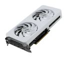 Palit - nVidia GeForce RTX 5060 Ti 8GB 128bit RTX5060Ti WHITE OC 8GB GDDR7 grafička karta_small_7