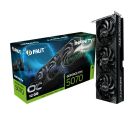 Palit - nVidia GeForce RTX 5070 12GB 192bit RTX5070 Infinity 3 OC 12GB grafička karta_small_0
