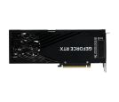 Palit - nVidia GeForce RTX 5070 12GB 192bit RTX5070 Infinity 3 OC 12GB grafička karta_small_3