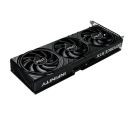 Palit - nVidia GeForce RTX 5070 12GB 192bit RTX5070 Infinity 3 OC 12GB grafička karta_small_7