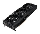 Palit - nVidia GeForce RTX 5070 Ti 16GB 256bit RTX 5070 Ti GamingPro-S grafička karta_small_0