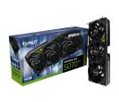 Palit - nVidia GeForce RTX 5070 Ti 16GB 256bit RTX 5070 Ti GamingPro-S grafička karta_small_3