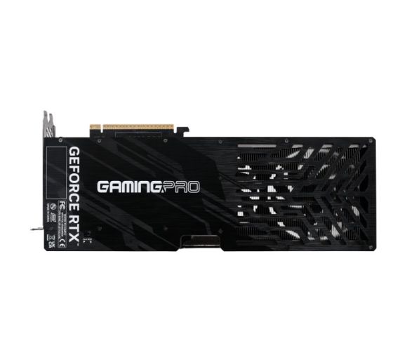 Palit - nVidia GeForce RTX 5070 Ti 16GB 256bit RTX 5070 Ti GamingPro-S grafička karta_5