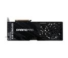 Palit - nVidia GeForce RTX 5070 Ti 16GB 256bit RTX 5070 Ti GamingPro-S grafička karta_small_5