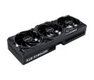 Palit - nVidia GeForce RTX 5080 16GB 256bit RTX 5080 GamingPro grafička karta_small_1