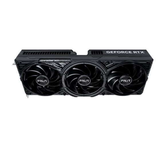 Palit - nVidia GeForce RTX 5080 16GB 256bit RTX 5080 GamingPro grafička karta_2