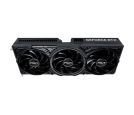Palit - nVidia GeForce RTX 5080 16GB 256bit RTX 5080 GamingPro grafička karta_small_2