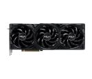 Palit - nVidia GeForce RTX 5080 16GB 256bit RTX 5080 GamingPro grafička karta_small_4