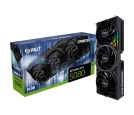 Palit - nVidia GeForce RTX 5080 16GB 256bit RTX 5080 GamingPro grafička karta_small_6