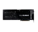 Palit - nVidia GeForce RTX 5080 16GB 256bit RTX 5080 GamingPro grafička karta_small_7