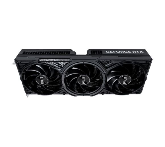 Palit - nVidia GeForce RTX 5080 16GB 256bit RTX5080 GamingPro OC 16GB grafička karta_1