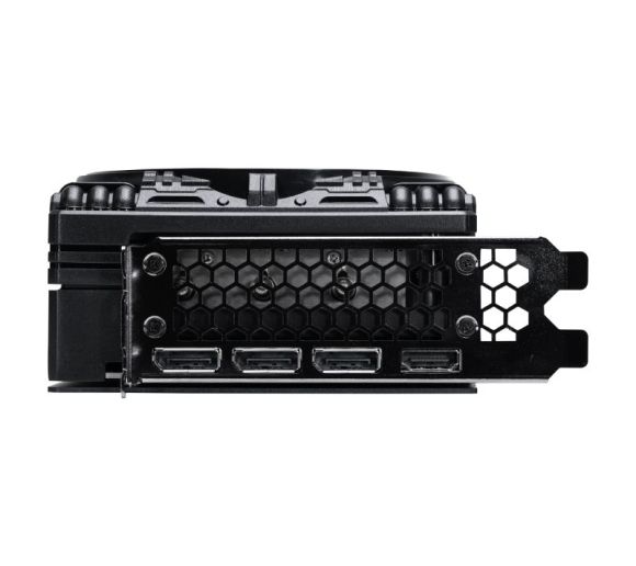 Palit - nVidia GeForce RTX 5080 16GB 256bit RTX5080 GamingPro OC 16GB grafička karta_3