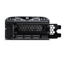 Palit - nVidia GeForce RTX 5080 16GB 256bit RTX5080 GamingPro OC 16GB grafička karta_small_3