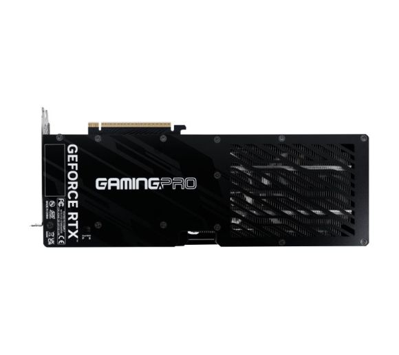 Palit - nVidia GeForce RTX 5080 16GB 256bit RTX5080 GamingPro OC 16GB grafička karta_5